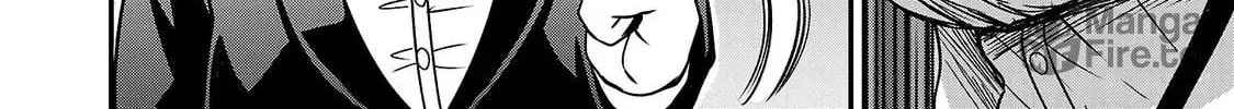 Tsuma ka Shi ka Chapter 2 page 20 - 