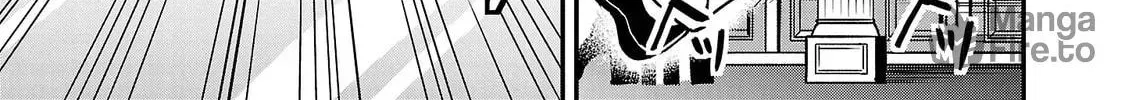 Tsuma ka Shi ka Chapter 2 page 30 - 