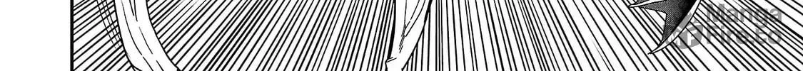 Tsuma ka Shi ka Chapter 2 page 36 - 