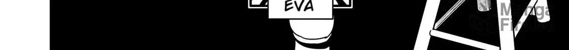 Tsuma ka Shi ka Chapter 2 page 40 - 