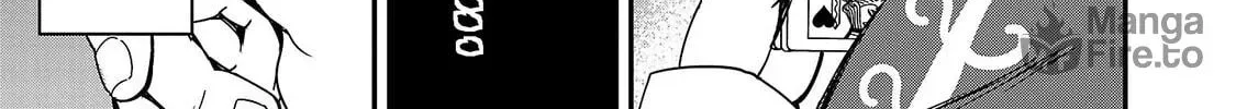 Tsuma ka Shi ka Chapter 2 page 42 - 