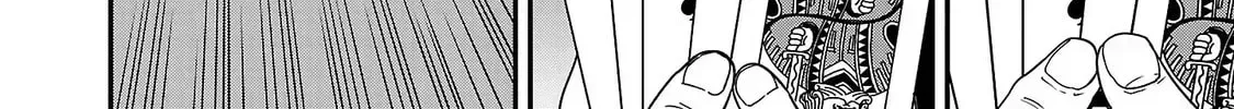 Tsuma ka Shi ka Chapter 2 page 44 - 
