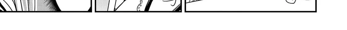 Tsuma ka Shi ka Chapter 2 page 46 - 