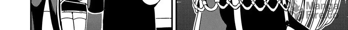 Tsuma ka Shi ka Chapter 2 page 48 - 