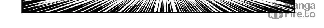 Tsuma ka Shi ka Chapter 2 page 6 - 