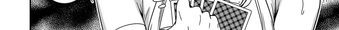 Tsuma ka Shi ka Chapter 2 page 52 - 