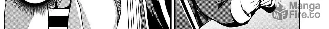 Tsuma ka Shi ka Chapter 2 page 54 - 