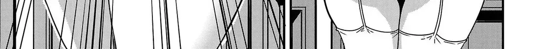 Tsuma ka Shi ka Chapter 2 page 58 - 