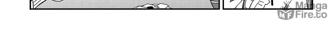 Tsuma ka Shi ka Chapter 2 page 60 - 