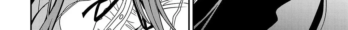 Tsuma ka Shi ka Chapter 2 page 64 - 