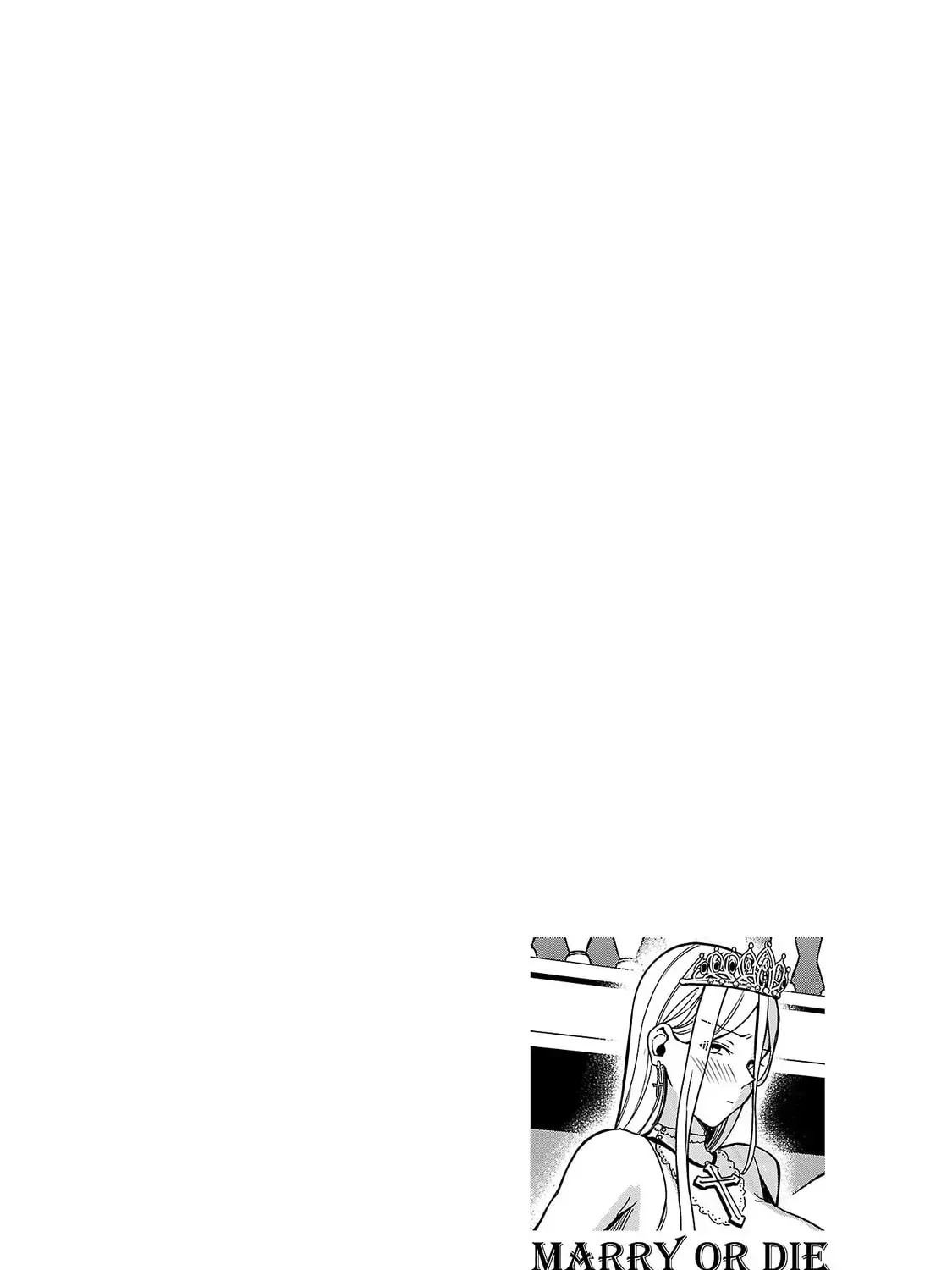 Tsuma ka Shi ka Chapter 2 page 67 - 
