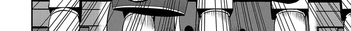 Tsuma ka Shi ka Chapter 2 page 8 - 