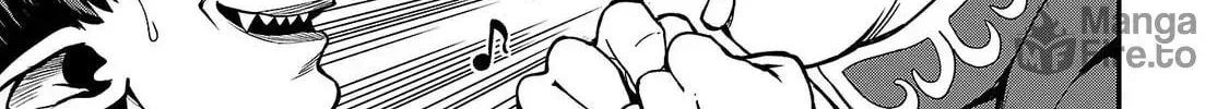 Tsuma ka Shi ka Chapter 2 page 10 - 