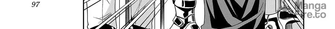 Tsuma ka Shi ka Chapter 3 page 18 - 