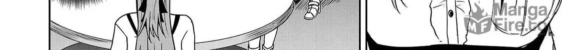 Tsuma ka Shi ka Chapter 3 page 20 - 