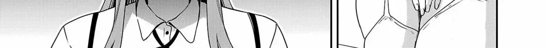Tsuma ka Shi ka Chapter 3 page 34 - 