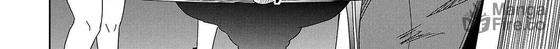 Tsuma ka Shi ka Chapter 3 page 36 - 