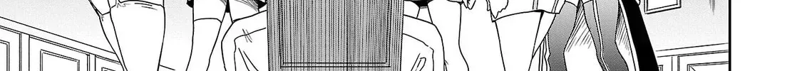 Tsuma ka Shi ka Chapter 3 page 38 - 