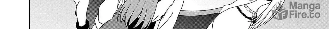 Tsuma ka Shi ka Chapter 3 page 40 - 