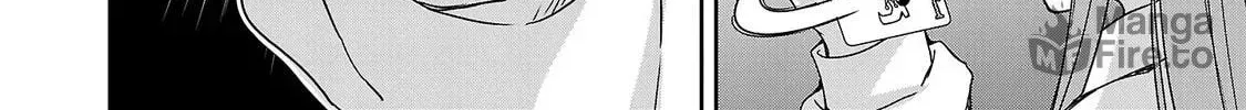 Tsuma ka Shi ka Chapter 3 page 48 - 
