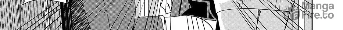 Tsuma ka Shi ka Chapter 3 page 50 - 