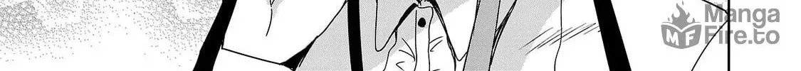 Tsuma ka Shi ka Chapter 3 page 54 - 