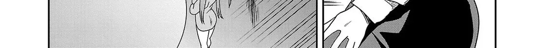 Tsuma ka Shi ka Chapter 3 page 56 - 