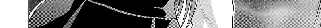 Tsuma ka Shi ka Chapter 3 page 64 - 