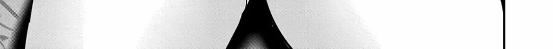 Tsuma ka Shi ka Chapter 4 page 2 - 