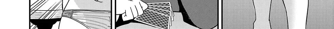 Tsuma ka Shi ka Chapter 4 page 16 - 