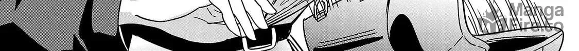 Tsuma ka Shi ka Chapter 4 page 20 - 