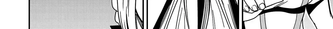 Tsuma ka Shi ka Chapter 4 page 28 - 