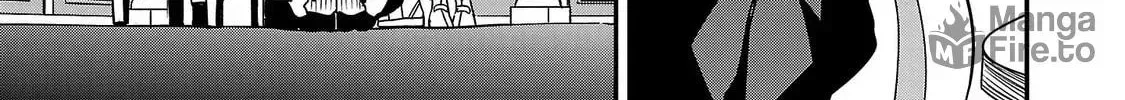 Tsuma ka Shi ka Chapter 4 page 30 - 
