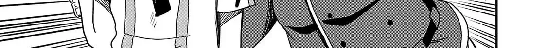 Tsuma ka Shi ka Chapter 4 page 38 - 