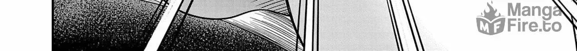 Tsuma ka Shi ka Chapter 4 page 40 - 