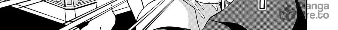 Tsuma ka Shi ka Chapter 4 page 42 - 