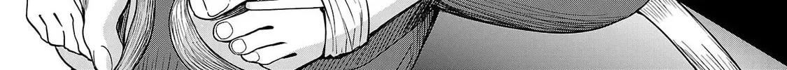 Tsuma ka Shi ka Chapter 4 page 44 - 