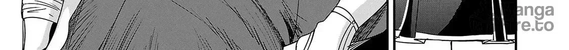 Tsuma ka Shi ka Chapter 4 page 48 - 