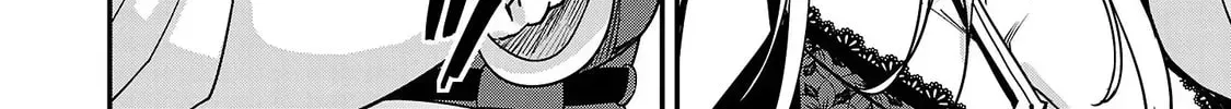 Tsuma ka Shi ka Chapter 4 page 52 - 
