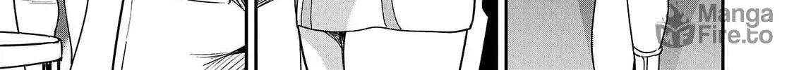 Tsuma ka Shi ka Chapter 4 page 54 - 