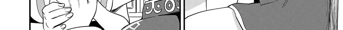 Tsuma ka Shi ka Chapter 4 page 56 - 