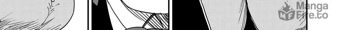 Tsuma ka Shi ka Chapter 4 page 10 - 
