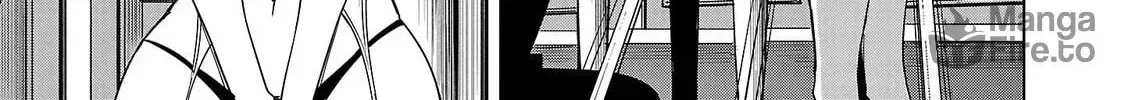 Tsuma ka Shi ka Chapter 5 page 18 - 