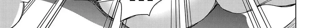 Tsuma ka Shi ka Chapter 5 page 22 - 