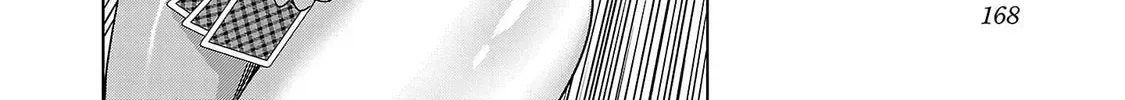 Tsuma ka Shi ka Chapter 5 page 28 - 