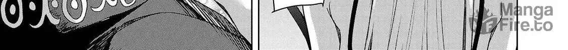 Tsuma ka Shi ka Chapter 5 page 30 - 