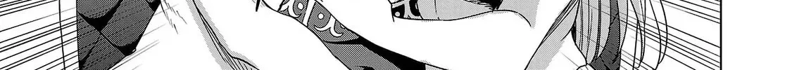 Tsuma ka Shi ka Chapter 5 page 34 - 