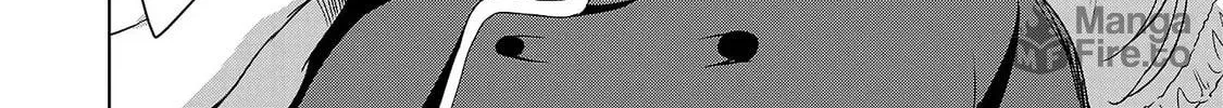 Tsuma ka Shi ka Chapter 5 page 36 - 