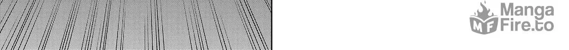 Tsuma ka Shi ka Chapter 5 page 50 - 