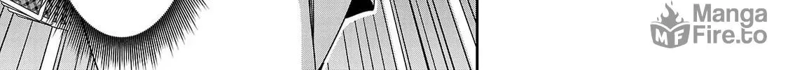 Tsuma ka Shi ka Chapter 5 page 6 - 